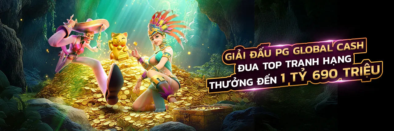 Hình nền nhà cái Sclub88