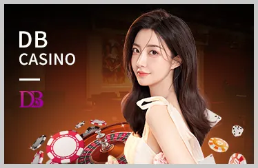 Link dự phòng Sclub88