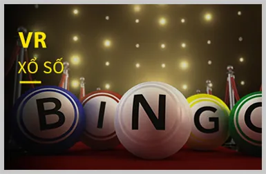 Đăng nhập Sclub88