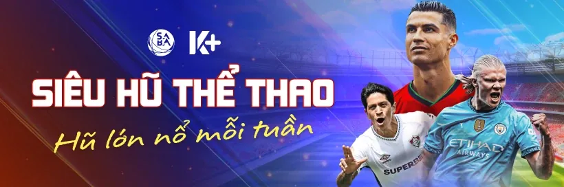 Khuyến mãi chào mừng Sclub88